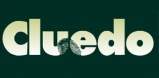 Cluedo slot artwork