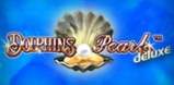 Dolphins Pearl Deluxe slot artwork
