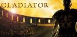 Gladiator slot artwork