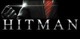 Hitman slot artwork