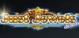 Just Jewels Deluxe slot artwork