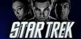 Star Trek slot artwork