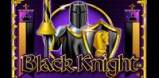 Black Knight slot artwork