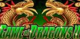 Game of Dragons 2 slot artwork