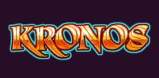 Kronos slot artwork