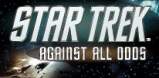 Star Trek – Against All Odds slot artwork