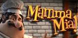Mamma Mia slot artwork