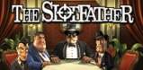 Slotfather logo