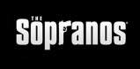 The Sopranos slot artwork