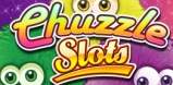 Chuzzle Slots slot artwork