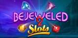 Bejeweled 2 Slots slot artwork