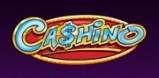 Cashino slot artwork