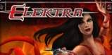 Elektra slot artwork