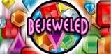 Bejeweled slot artwork