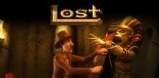 Lost slot artwork