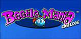 Beetle Mania Deluxe slot artwork