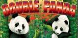 Double Panda slot artwork