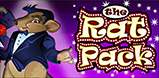 The Rat Pack Logo