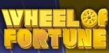 Wheel of Fortune – Hollywood Edition slot artwork