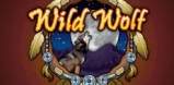 Wild Wolf slot artwork