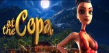 At The Copa Logo