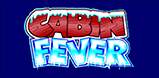 Cabin Fever slot artwork