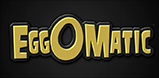 EggOMatic slot artwork