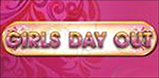 Girls Day Out slot artwork