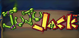 Juju Jack slot artwork