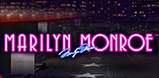 Marilyn Monroe slot artwork