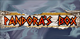 Pandora’s Box slot artwork