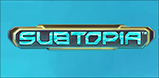 Subtopia slot artwork