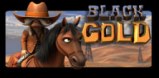 Black Gold slot artwork
