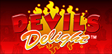 Devil’s Delight slot artwork