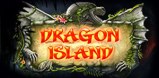 Dragon Island slot artwork