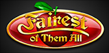 Fairest of Them All slot artwork