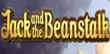 Jack and the Beanstalk slot artwork