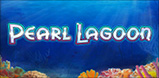 Pearl Lagoon slot artwork
