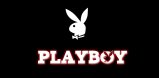 Playboy slot artwork