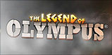 Legend of Olympus