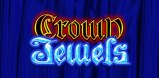 Crown Jewels slot artwork
