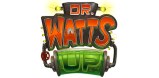 Dr Watts Up Logo