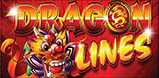 Dragon Lines slot artwork