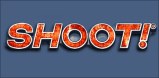 Shoot! slot artwork
