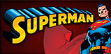 Superman Logo