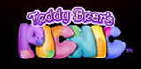 Teddy Bear's Picnic Logo