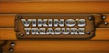 Viking’s Treasure slot artwork