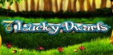7 Lucky Dwarfs slot artwork