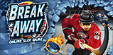 Break Away Logo