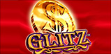 Glitz slot artwork